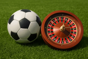 微乐贵阳捉鸡麻将游戏截图